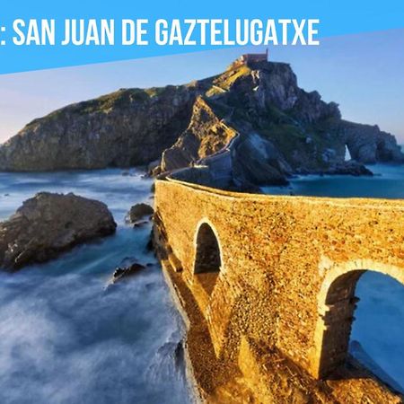 Апартаменты Caporizon-Baillenia-T1 Vue Montagne - Piscine St Jean De Luz Сен-Жан-де-Люз Экстерьер фото