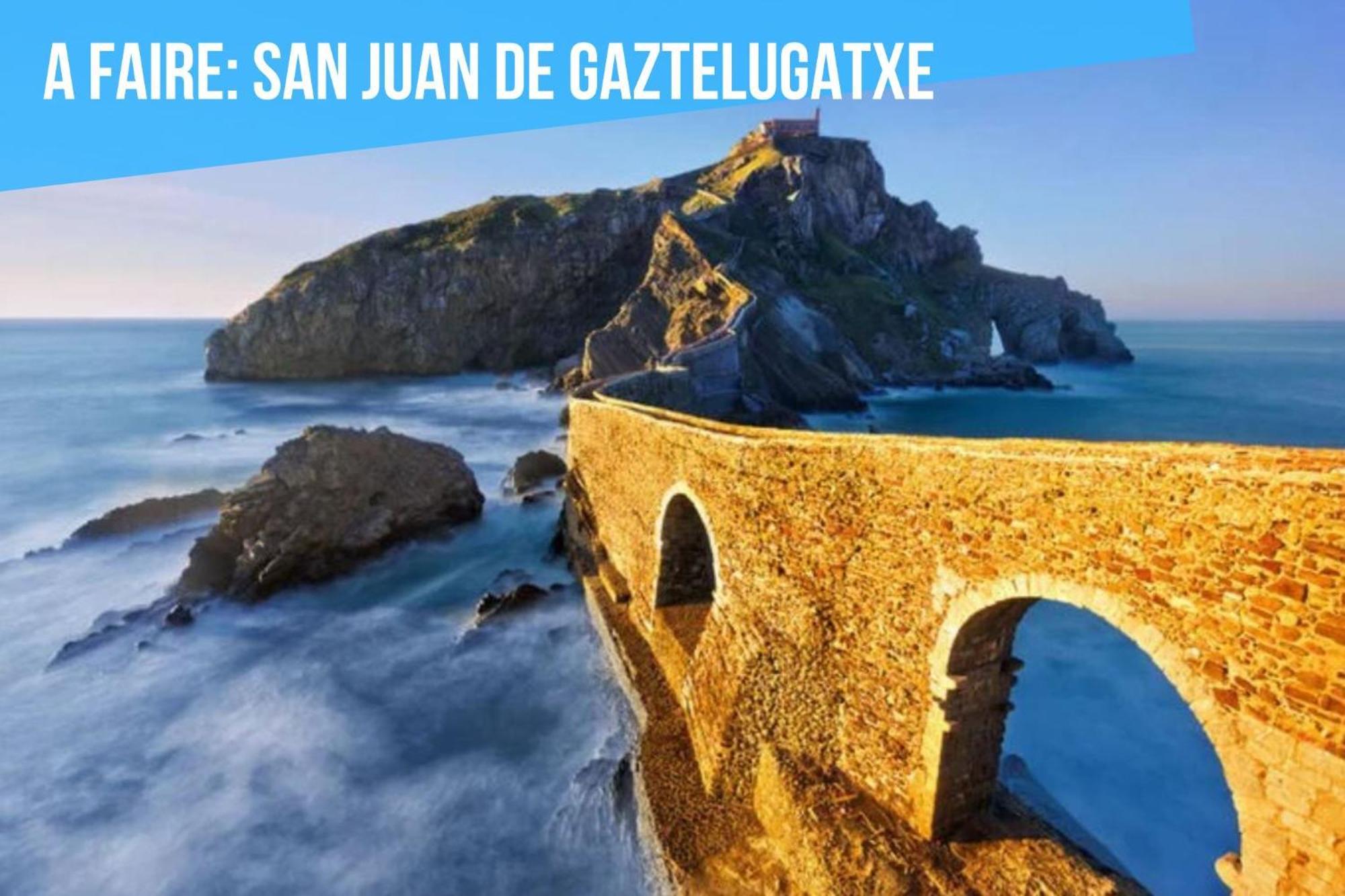 Апартаменты Caporizon-Baillenia-T1 Vue Montagne - Piscine St Jean De Luz Сен-Жан-де-Люз Экстерьер фото