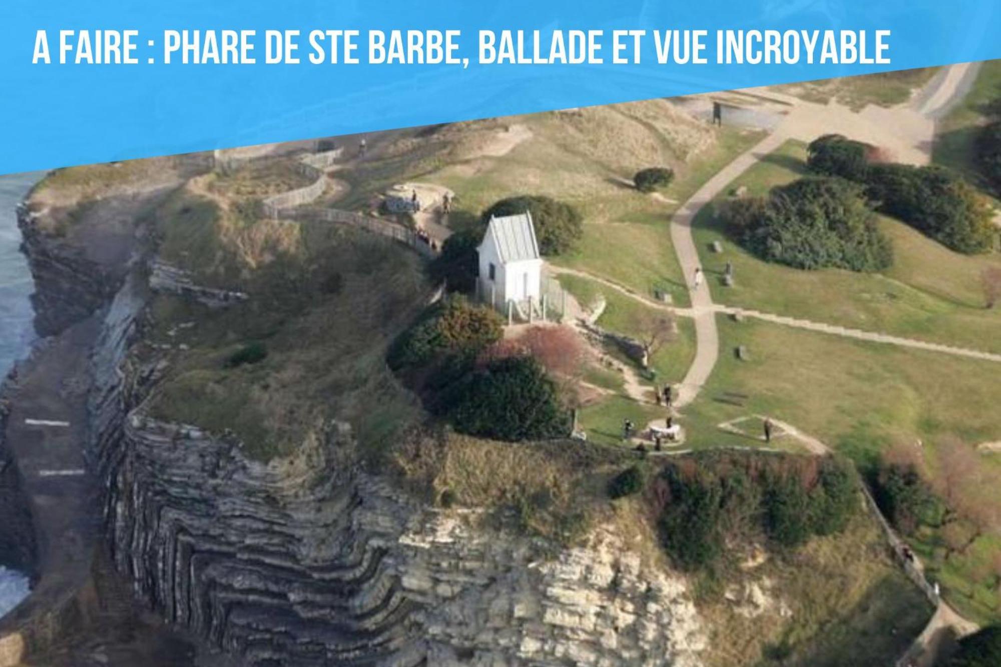 Апартаменты Caporizon-Baillenia-T1 Vue Montagne - Piscine St Jean De Luz Сен-Жан-де-Люз Экстерьер фото